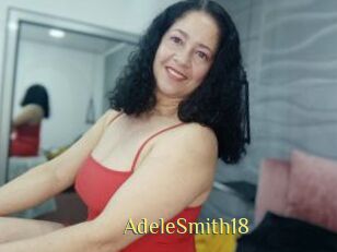AdeleSmith18