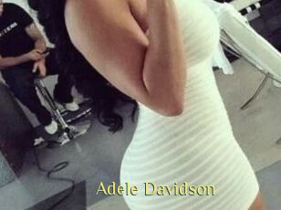 Adele_Davidson