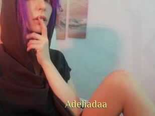 Adeliadaa