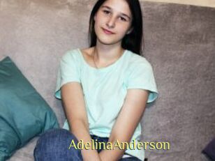 AdelinaAnderson
