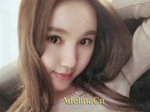 AdelinaCn