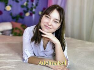 AdelinaKel