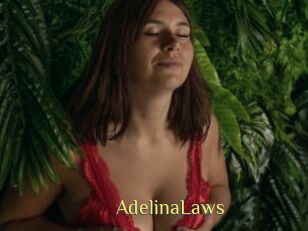 AdelinaLaws