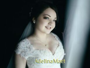 AdelinaMart