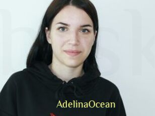 AdelinaOcean