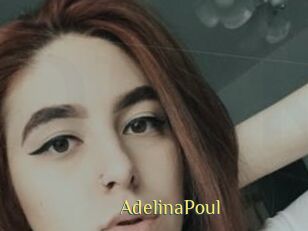 AdelinaPoul