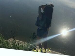 AdelinaX