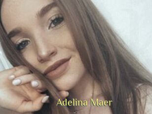 Adelina_Maer
