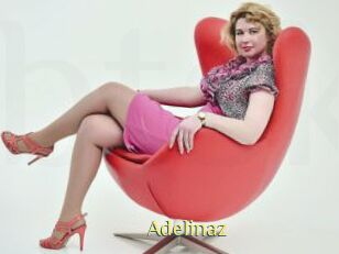 Adelinaz