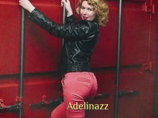 Adelinazz