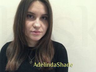AdelindaShade