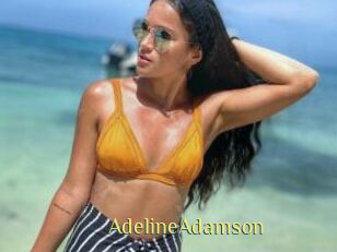AdelineAdamson