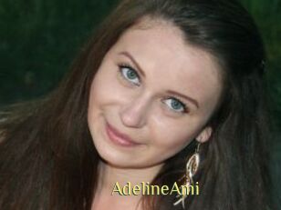 AdelineAmi