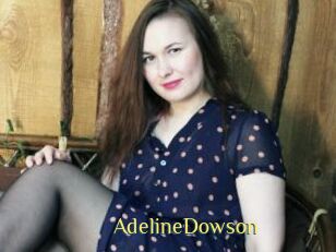 AdelineDowson