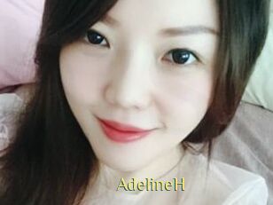 AdelineH