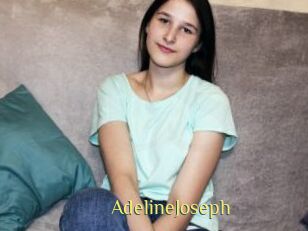 AdelineJoseph