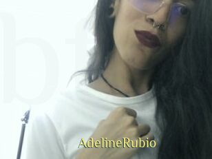AdelineRubio