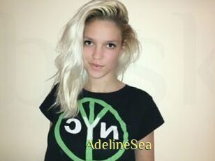 AdelineSea