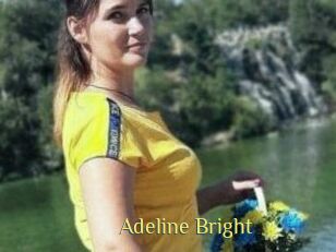 Adeline_Bright