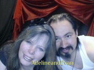 Adeline_and_Evan