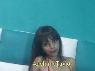 AdelinneTaylor