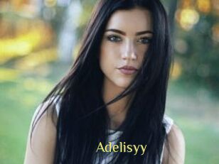 Adelisyy