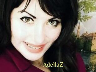 AdellaZ