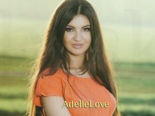 AdelleLove