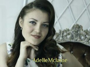 AdelleMclaine