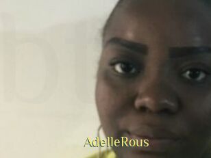 AdelleRous