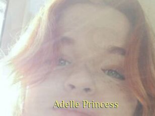Adelle_Princess