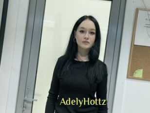 AdelyHottz