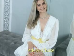 AdelynChase