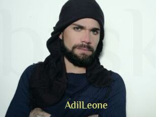AdilLeone