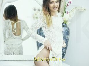 AdissonDrew