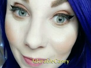 AdorableCasey