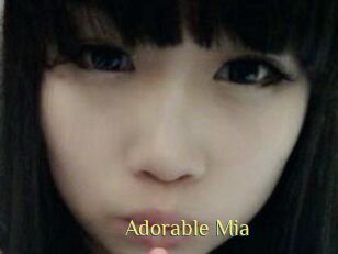 Adorable_Mia
