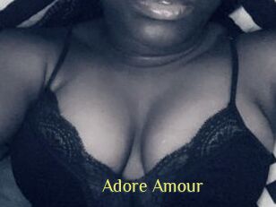 Adore_Amour