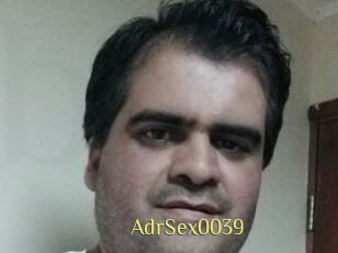 AdrSex0039