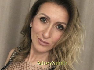 AdreySmith