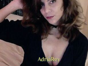AdriaRey
