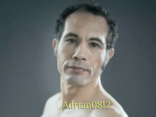 Adrian0812
