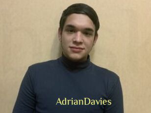 AdrianDavies