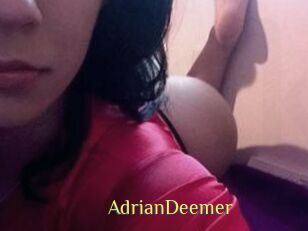 AdrianDeemer
