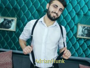 AdrianHunk