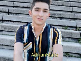 AdrianMatiz
