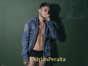 AdrianPeralta
