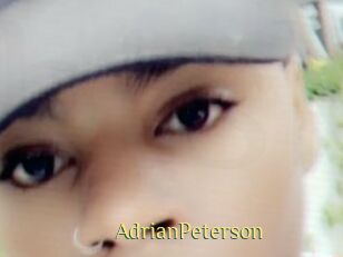 AdrianPeterson