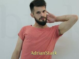 AdrianStark