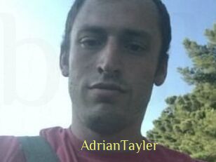 Adrian_Tayler